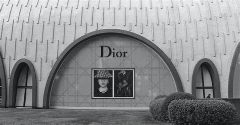 is dior cheaper in paris|luxury brands cheaper in paris.